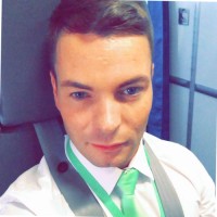 Mickael Garreau