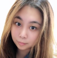 Doris Feng