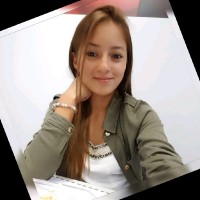 Andrea Buendia Macen