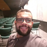 Stenyo Fonseca