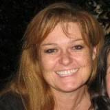 Deanna Mcclain