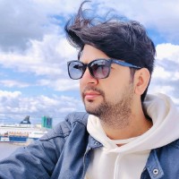 Praveen Pandey