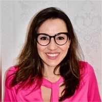 Chrissie Pereira Dias
