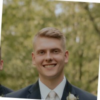 Zane Crossen