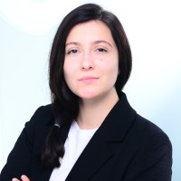 Anna-Lucia D.
