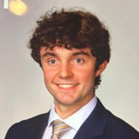 Daniel Devine
