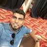 Logeswaran Chandran