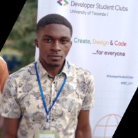 Idriss Jordan Jou Tchassi