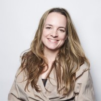 Luzia Anna Rikli