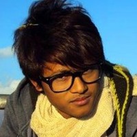 Rakesh Twanabasu