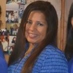 Wendy Elescano