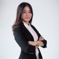 Wee Fang Tiong