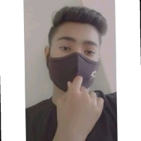 Md Hasan Mahmud Emon