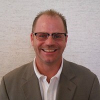Brad Casper
