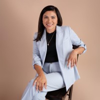 Andrea Leyva