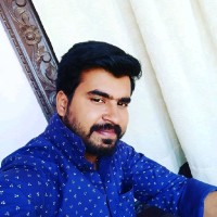 Gr Vinothkumar