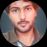 Md Sayeed Firoz