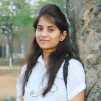 Sapna Yadav