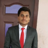 Animesh Kumar