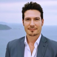 Alexandre Caillol, CFA