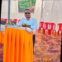 Amol Patil