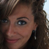leila senoussi