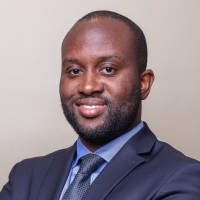 Francis Owusu