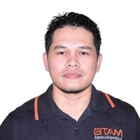 Noel Vasquez