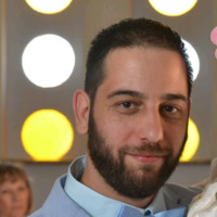 Nikola Djorovic