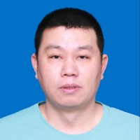 Hongbo Luo