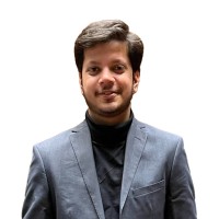 Rohan Sharma