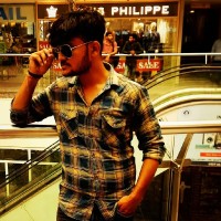 Chetan Malhan