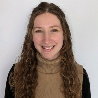 Megan Dawes