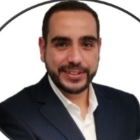 Nuno Rocha