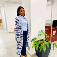 Vwambanji Chirwa