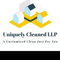 Uniquely Cleaned