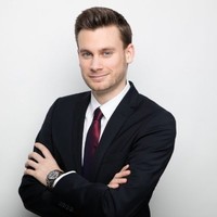 Julian Ledergerber