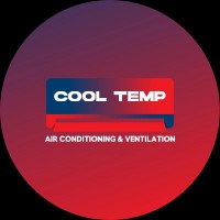 Cool Temp