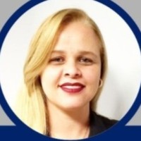 Elaine dos Santos Rocha