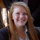 Lauren Summey