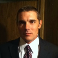 Mike Ratledge
