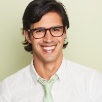 Diogo Hausen