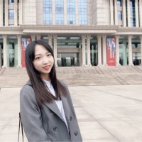 Zoey Chen