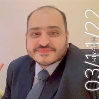 Ahmed Esmaeil
