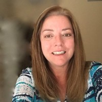 Christina Holloway