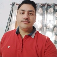Ashok Kumar
