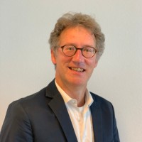 Bert Drijfhout