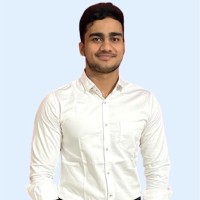Pritam Garud