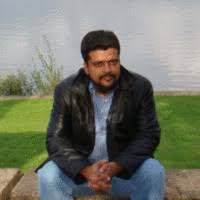 Mufaddal Ismail Lanewala