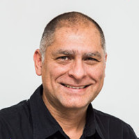 Juan Carlos Lora Diaz